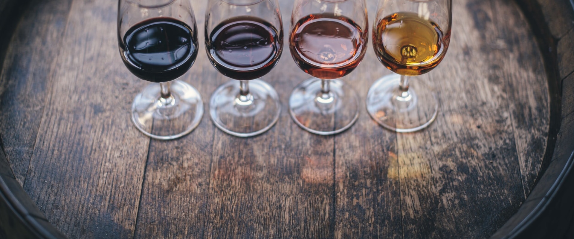 The Perfect Wine for Beginners: A Guide to Finding the Right Wine