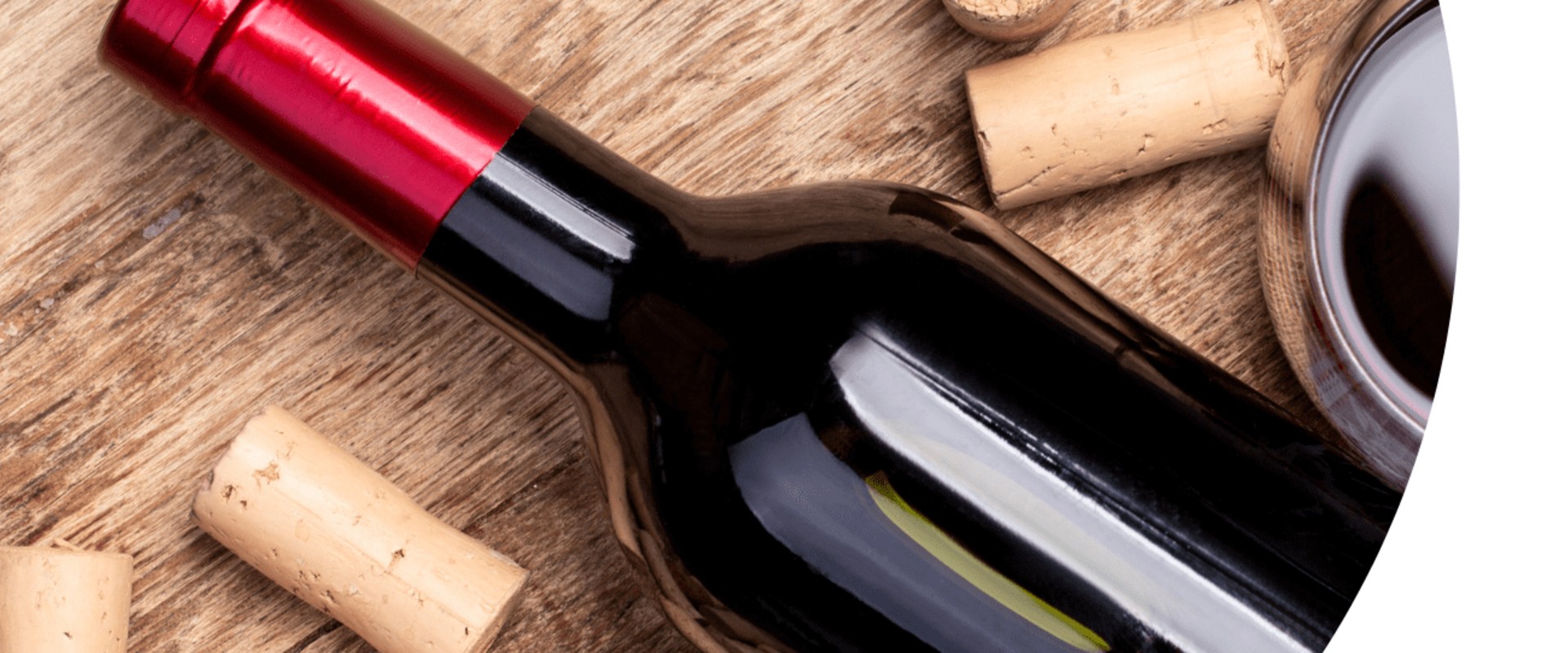 The Most Popular Wines for Every Palate