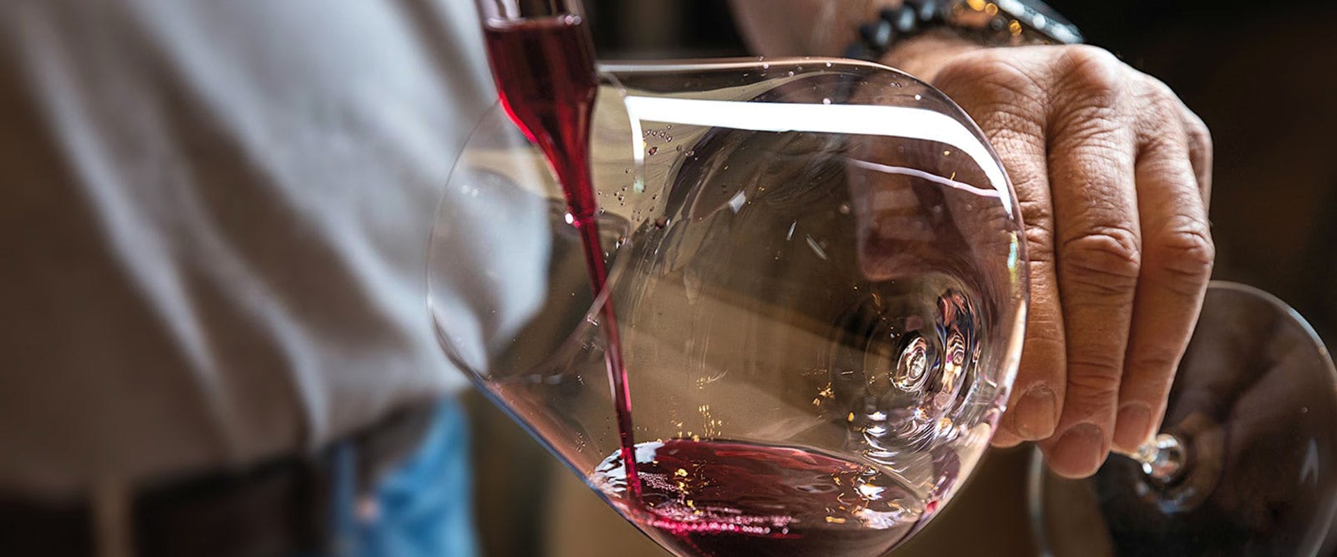 Discover the Taste of Pinot Noir: Is It Sweet or Dry Among the Best Red Wines?