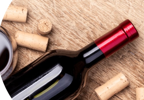 The Most Popular Wines for Every Palate